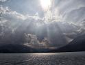 IMG_2901 copy